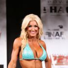 Ashlee  York - NPC Greater Gulf States 2013 - #1